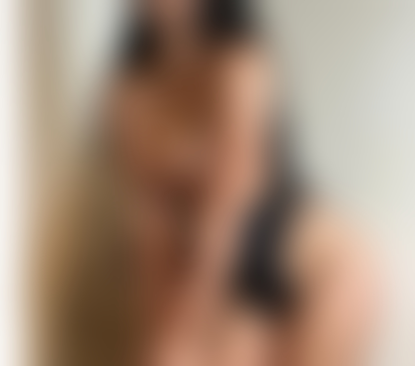 Escorts Ealing Southall - Ealing - Photos for DO YOU WANT TO BE HAPPY?CALL ME💋KARLA